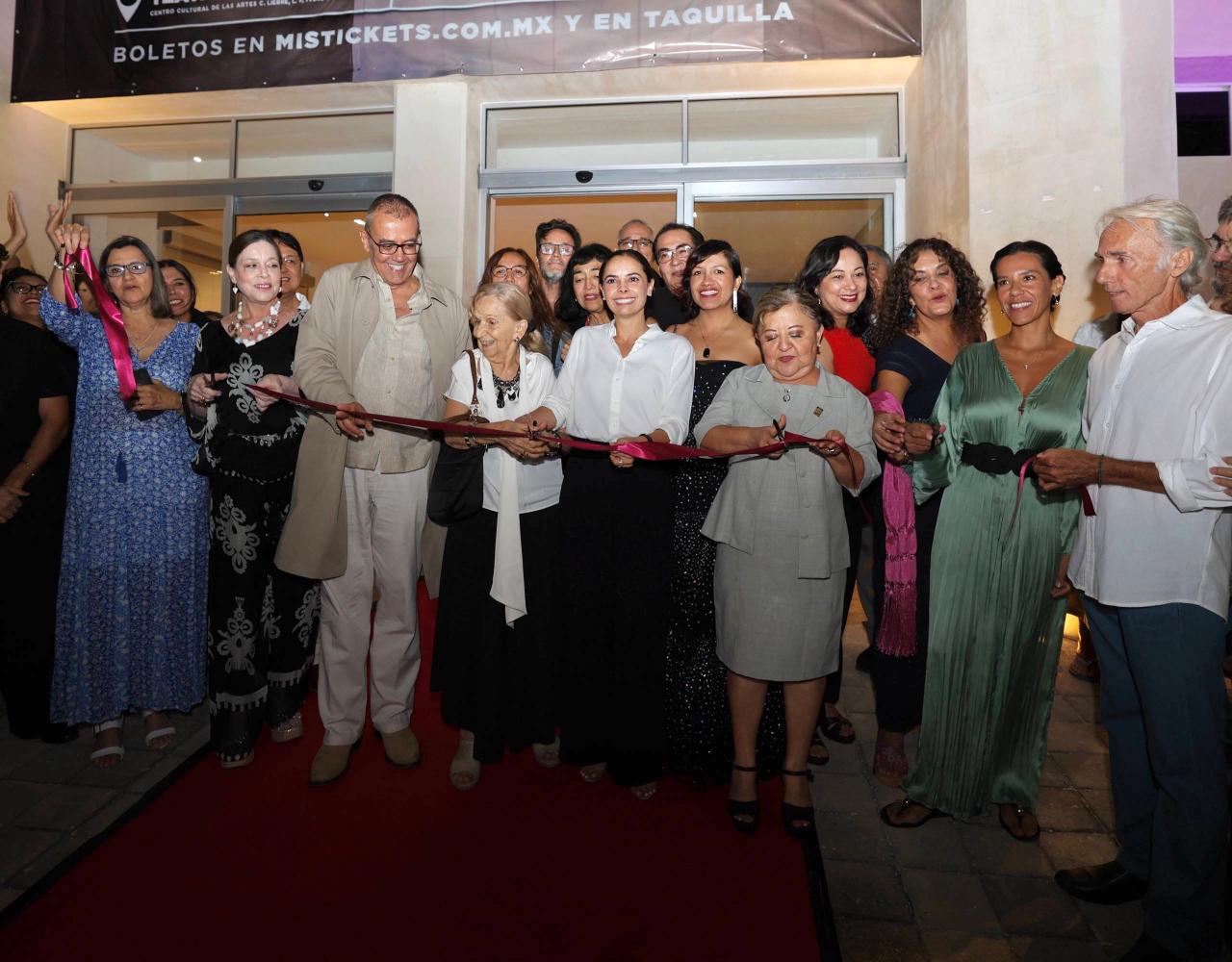 uploads/6/32/01 (2887).Jpeg